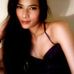 JUSTIN RUTH GASCON - Facebook