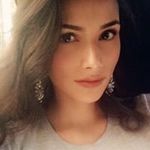 Justin Ruth Gascon - @jusgascon - Instagram
