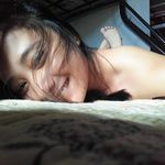 Naomi Ruth T. Gascon - @naomiruthgascon - Instagram