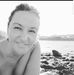 Rut Gascon Suarez - Facebook
