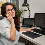 Ruth | Programadora web - @ruthgasconweb - Instagram