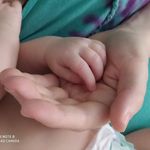 Ruth Bosqued Gascón - @bosquedgascon - Instagram