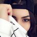Ruth Gannon - Facebook