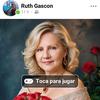 Ruth gascon - @ruthgascn - TikTok