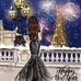 Ruth Gascon - Facebook