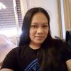 Ruth Gascon - @ruthgascon - TikTok