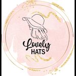 Ruth Gascon - @love_lyhats - Instagram