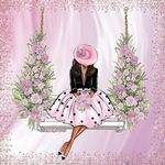 Ruth Gascon - @ruth.gascon.33 - Instagram