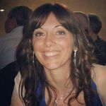 Ruth Gascon Marti - @ruty.75 - Instagram