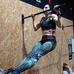 Ruth Gascon Martinez - @ruth.gascon - Instagram
