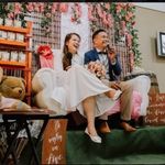 Ruth Gascon Mediante - @ruthgmediante - Instagram