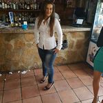 Ruth Irueste Gascon - @ruthiruestegascon - Instagram