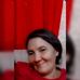 Ruth Manguiob Gamon - Facebook