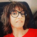 Ruth Verstay Gascón - @ruthverstaygascon - Instagram