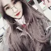 Dương Ðắc Cường - @ruthegaston653 - TikTok