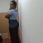 Gaston Ruth - Facebook