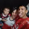 Rodrigo.Ruth.Gaston - @bosterito15 - TikTok