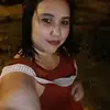 Ruth Carol Gaston - @ruthcarolgaston - TikTok