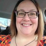 Ruth D. Gaston - @ruthd.gaston - Instagram