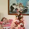 Ruth Gaston782 - @ruthgaston1 - TikTok