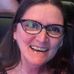 Ruth Gaston - Facebook