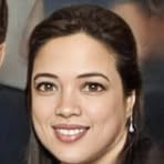 Ruth Gaston - Facebook