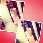Ruth Gaston - @withajadenslayer - Instagram