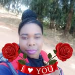 Ruth Gaston - Facebook