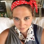 Ruth Gaston - Facebook