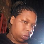 Ruth Gaston - @ruthgaston1437 - Instagram