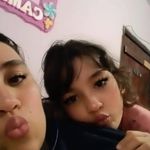 Ruth Gaston - @ruthcarol.gaston.1 - Instagram