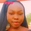 Ruth Gaston - @ruth.gaston - TikTok