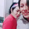 Ruth Gaston LR - @ruthgastonlr - TikTok