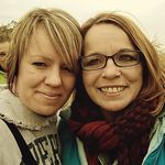 Ruth Gaston Whisel - @ruthgastonwhisel - Instagram