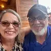 Ruth Gaston Whisel - @ruth.gaston.whise - TikTok