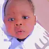 Ruth John - @ruth.gaston3 - TikTok