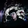 RutherGaston👽 - @rutherlana1 - TikTok