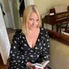 ruthgaston100 - @ruthgaston100 - TikTok