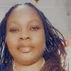 RuthlGaston616 - @ruthgaston616 - TikTok