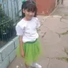 ruthy - @ruthgaston2 - TikTok