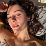 Denisse Ruth Gebhardt - @gebhardtdenisse - Instagram