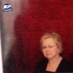 Ruth Ann Gebhardt Moore - @ruthanngebhardtmoore - Instagram