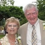 Ruth Gebhardt - @ruthgebh - Instagram