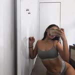 Ruth Gebhardt - @ruthgebhardt2 - Instagram