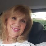 Ruth LaRosa Gebhardt - @ruth_larosa_gebhardt5199 - Instagram