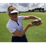 Ruth LaRosa Gebhardt - @jerseygrammie - Instagram