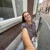 ruthengelhardtt - @ruthengelhardtt - TikTok