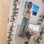 @_ruthkgeraghty - Instagram