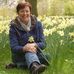 Ruth Geraghty - Facebook