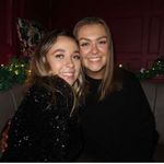 @ruth_geraghty - Instagram